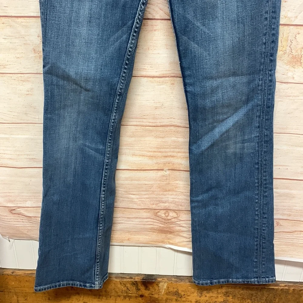 Miss me jeans - Picture 2 of 6